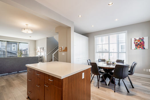 Unit 81 2450 161A Street Surrey-15