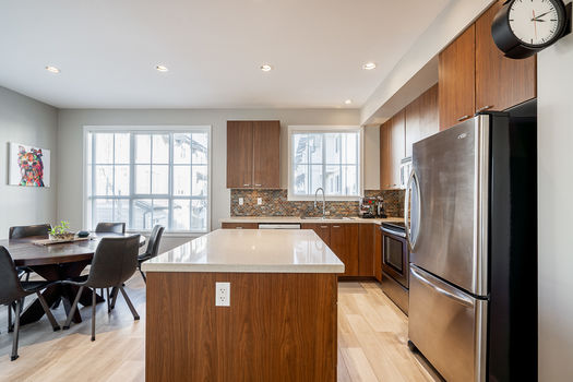 Unit 81 2450 161A Street Surrey-16