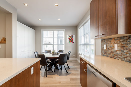 Unit 81 2450 161A Street Surrey-17