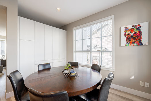 Unit 81 2450 161A Street Surrey-18
