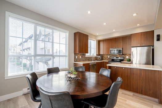 Unit 81 2450 161A Street Surrey-19