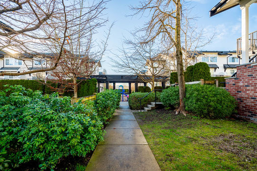 Unit 81 2450 161A Street Surrey-2