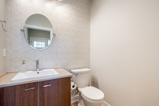 Unit 81 2450 161A Street Surrey-20