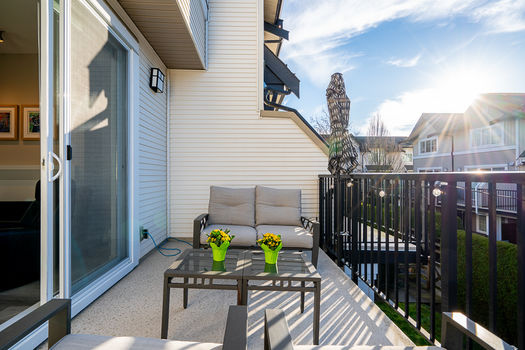 Unit 81 2450 161A Street Surrey-21