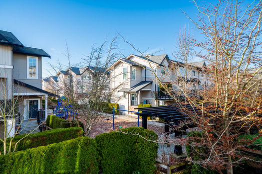 Unit 81 2450 161A Street Surrey-22