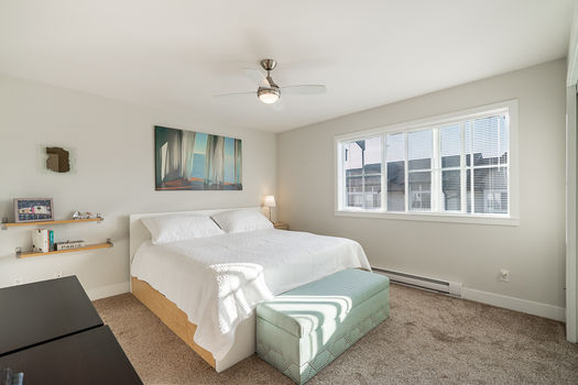 Unit 81 2450 161A Street Surrey-23