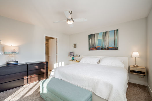 Unit 81 2450 161A Street Surrey-24