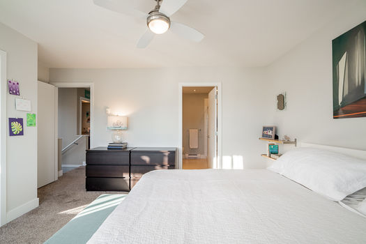 Unit 81 2450 161A Street Surrey-25