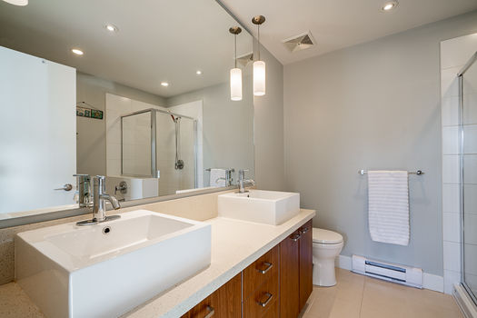 Unit 81 2450 161A Street Surrey-26