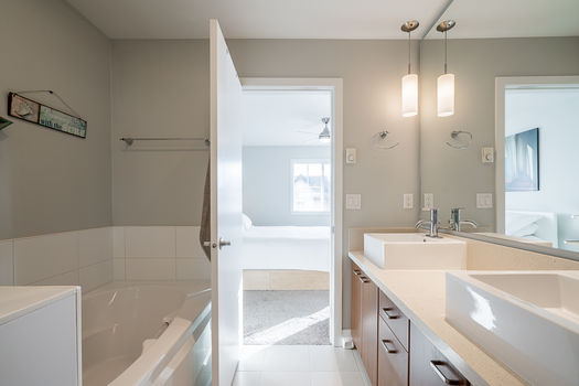 Unit 81 2450 161A Street Surrey-27