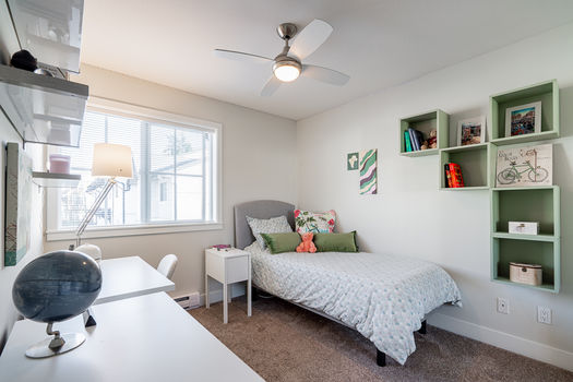 Unit 81 2450 161A Street Surrey-28