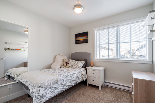 Unit 81 2450 161A Street Surrey-29