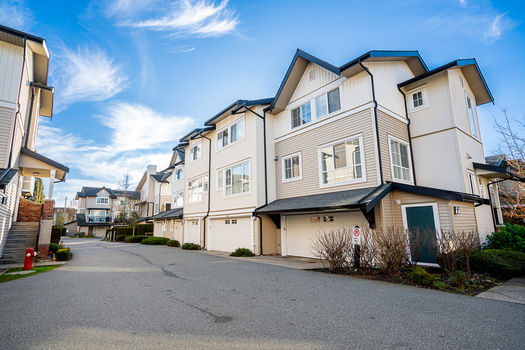 Unit 81 2450 161A Street Surrey-3