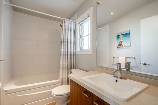Unit 81 2450 161A Street Surrey-30