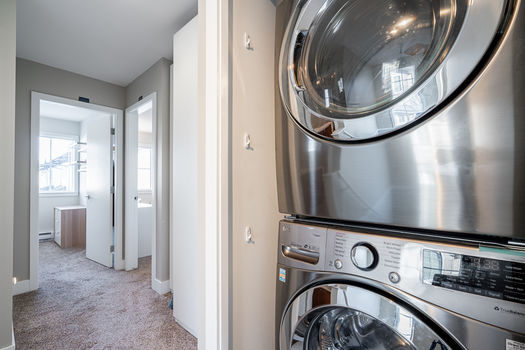 Unit 81 2450 161A Street Surrey-31