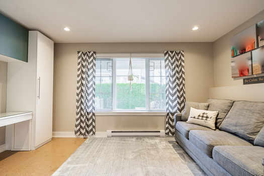 Unit 81 2450 161A Street Surrey-32