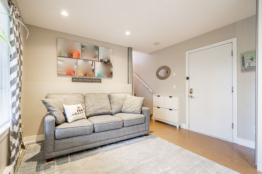 Unit 81 2450 161A Street Surrey-33