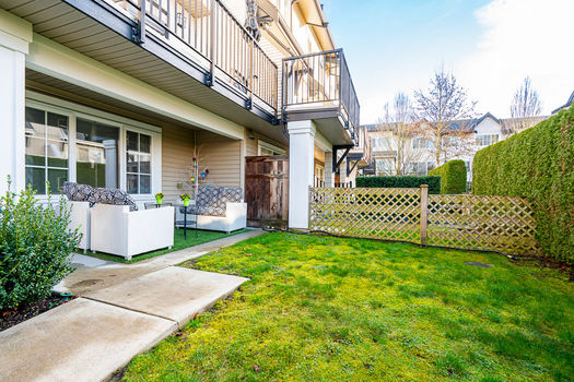 Unit 81 2450 161A Street Surrey-35