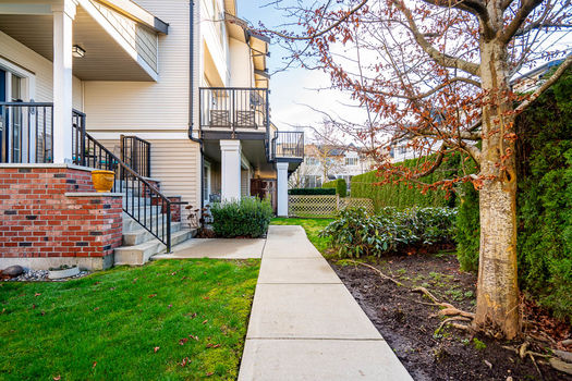 Unit 81 2450 161A Street Surrey-38