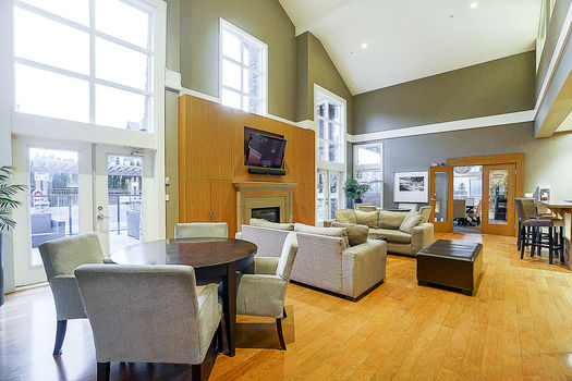 Unit 81 2450 161A Street Surrey-39