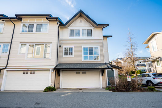 Unit 81 2450 161A Street Surrey-4