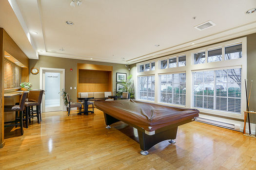 Unit 81 2450 161A Street Surrey-40