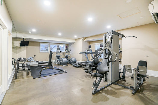 Unit 81 2450 161A Street Surrey-42