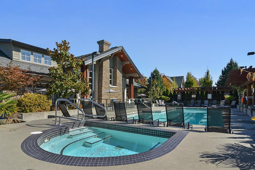 Unit 81 2450 161A Street Surrey-44
