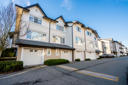 Unit 81 2450 161A Street Surrey-5