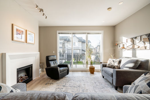 Unit 81 2450 161A Street Surrey-6