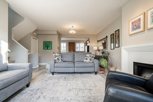 Unit 81 2450 161A Street Surrey-7