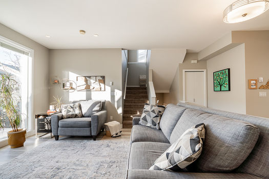 Unit 81 2450 161A Street Surrey-9