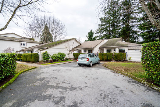 Unit 2 12928 17 Avenue Surrey-1