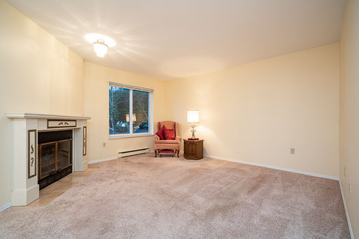 Unit 2 12928 17 Avenue Surrey-10