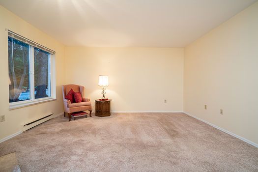 Unit 2 12928 17 Avenue Surrey-11