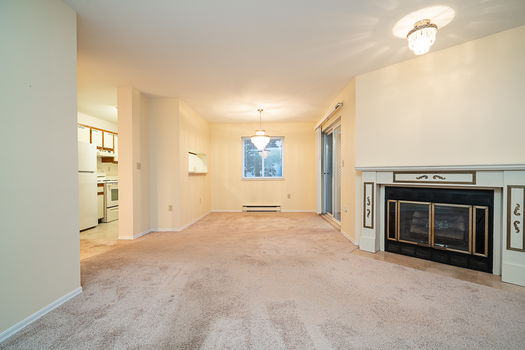 Unit 2 12928 17 Avenue Surrey-13