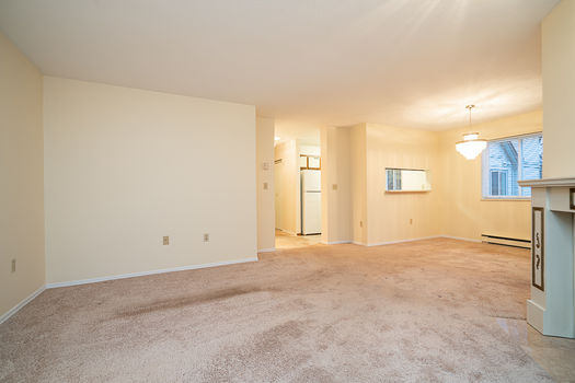 Unit 2 12928 17 Avenue Surrey-14