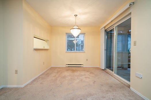 Unit 2 12928 17 Avenue Surrey-15