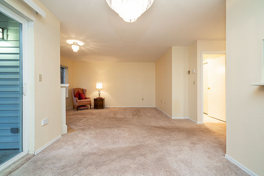 Unit 2 12928 17 Avenue Surrey-16
