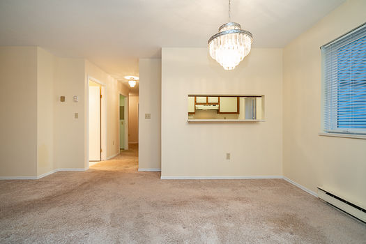 Unit 2 12928 17 Avenue Surrey-17