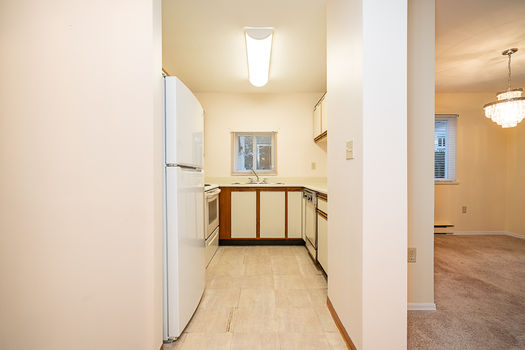 Unit 2 12928 17 Avenue Surrey-18