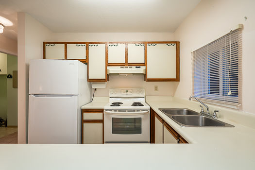 Unit 2 12928 17 Avenue Surrey-20