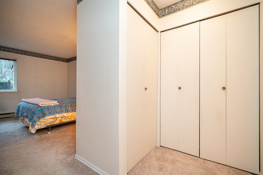Unit 2 12928 17 Avenue Surrey-21
