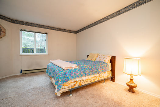 Unit 2 12928 17 Avenue Surrey-22
