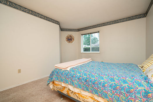 Unit 2 12928 17 Avenue Surrey-23