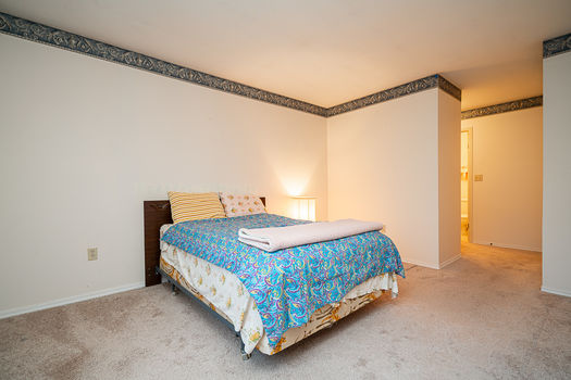 Unit 2 12928 17 Avenue Surrey-24