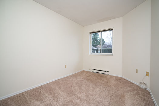 Unit 2 12928 17 Avenue Surrey-27