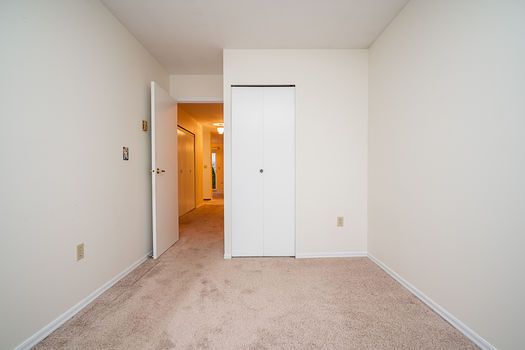 Unit 2 12928 17 Avenue Surrey-28