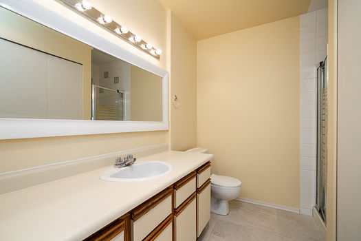 Unit 2 12928 17 Avenue Surrey-29