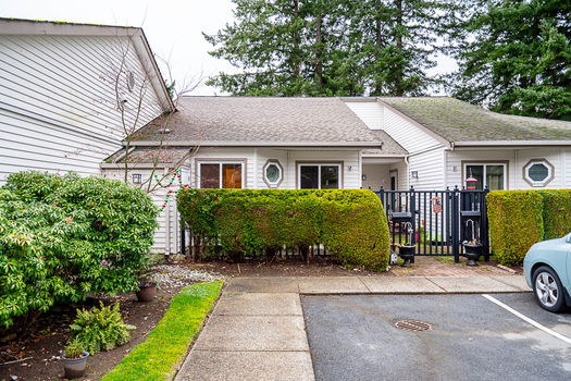 Unit 2 12928 17 Avenue Surrey-3